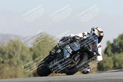 media/Dec-01-2025-Moto Forza (Mon) [[2daa91e15f]]/2-Intermediate Group/Session 2 Turn 9 Entry/